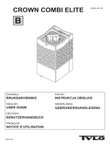 Tylö CROWN COMBI Elite#hs_cos_wrapper_module_170083095099528 .icon-style--link .g-module-macros-icon { padding-left:8px; } #hs_cos_wrapper_module_170083095099528 .icon-style--link .g-module-macros-icon svg { fill:#C65622; } Användarguide