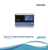 HologicGenius Digital Imager