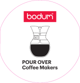 Bodum 11593-913S Användarmanual