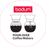 Bodum 11593-109 Användarmanual