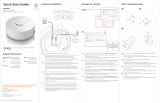 ZyXEL NAP102 Snabbstartsguide
