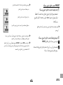 Page 243