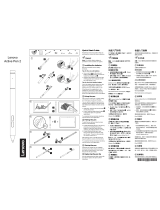 Lenovo Active Pen 2 Snabbstartsguide