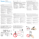Vivotek 20100864 Installationsguide